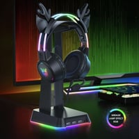 بكج سماعات • سماعات امزون • للبيع