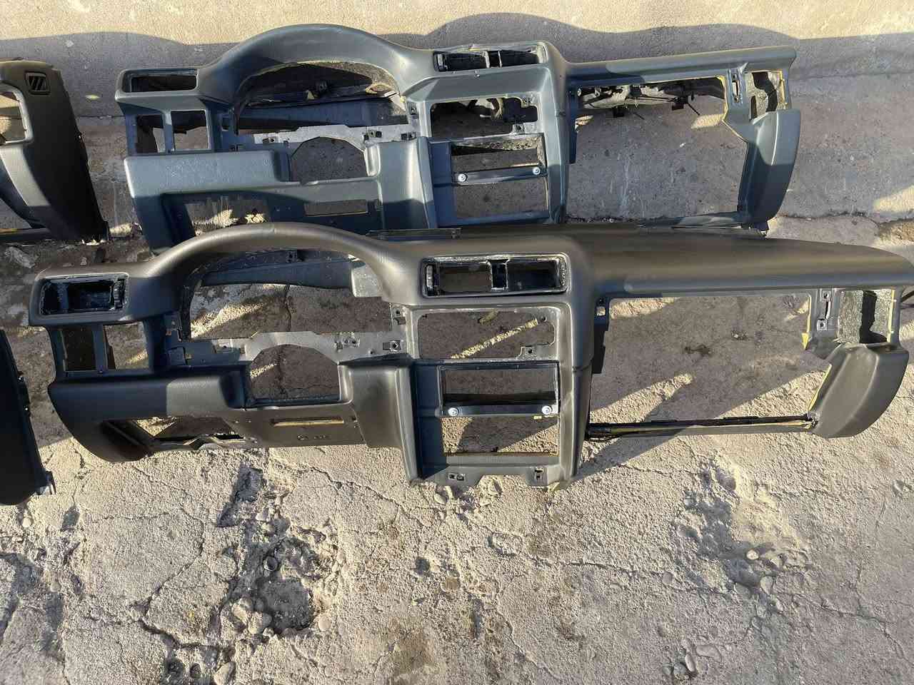 السلام عليكم دشبول اوبل فكترا  عدد 4 قبق جوا المسجل للبيع مكاني موصل *********** السعر 50 الف بي مجال
