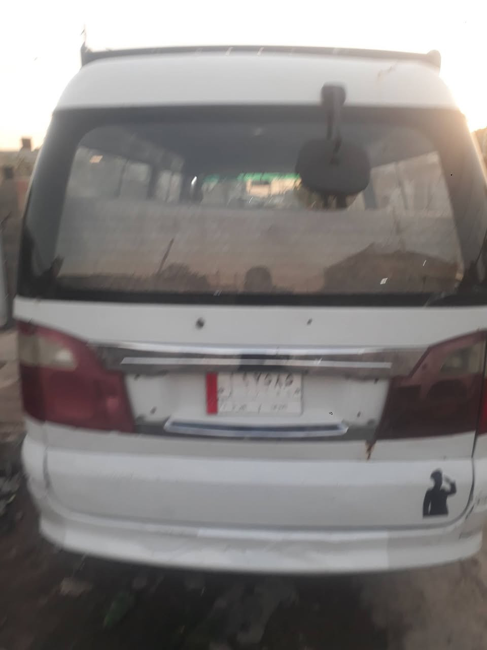 السلام عليكم فتون 2015صبغات قليله رقم الماني مكينه وكير واكسل جدد كير وتماتيك مكينه فتون الصدر جديد مصفره هيئه مطلوبه مرور مليونين مشتري من راعيهة من النجف مضيع تليفونه القضأ العباسيه العنوان بغداد البلديات الرقم ***********
