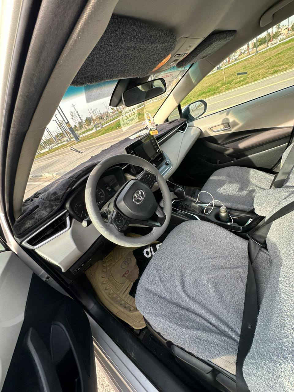 كورله 2021امريكي معوقين ٢سنه وصير حره(السعر120(***********)حادثه جاملغ وبنيد بدون دواخل مكينه٢٠٠٠وكير كفاله دواخل جديده تخم تاير تبريد تدفئه جاهزه مكاني بصره بيع ومراوس ماكو مشكله*********** البصرة, العراق
