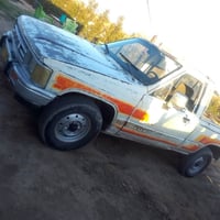 بيكم • موديل ٨٨ • مكفوله مكينه وكير