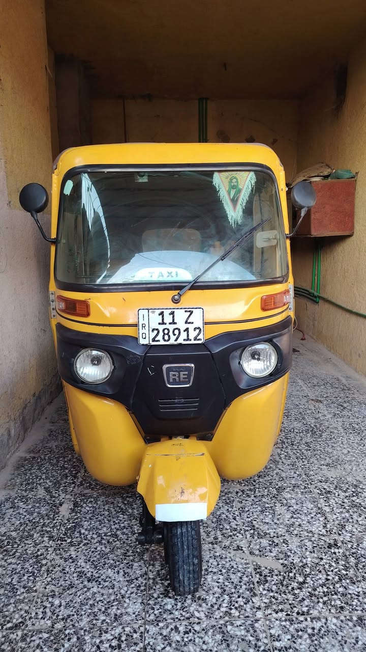 تكتك لل بيع مكاني بغداد جسر دياله موديل 2019شهر 10تكتك نضيفه بس الدوس لاماميات معمرات ***********
