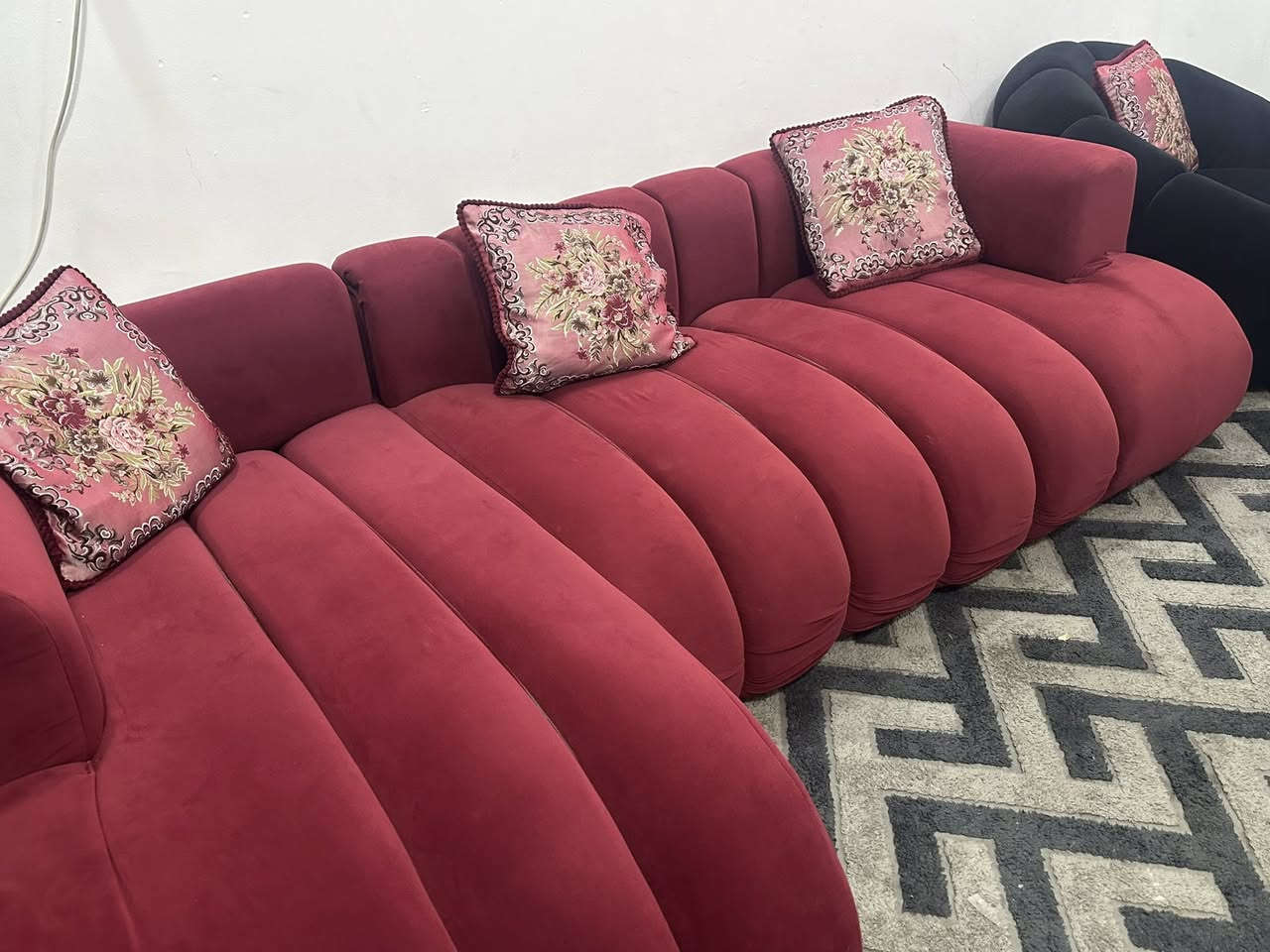 للبيع تركي ٣٥٠بي مجال بسيط مكانة سيدية استفسار ***********
