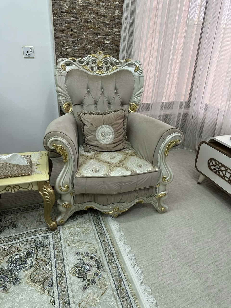 هاورييان ئه م تاخم قه نه فه   له گه ل ميزه كان بؤفرؤشتن شوين هه ولير گه ره كي راستي ***********
