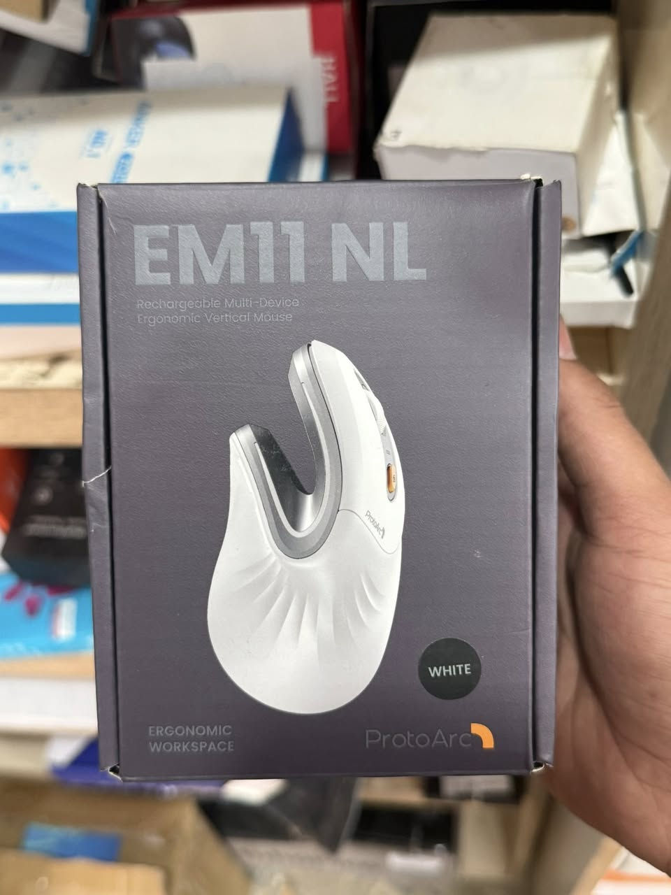 سلام عليكم متوفر جديد


**إذا كنت صاحب هذا الإعلان وتريد حذفه لأي سبب، رجاءا أرسل رسالة إلى الدعم الفني**