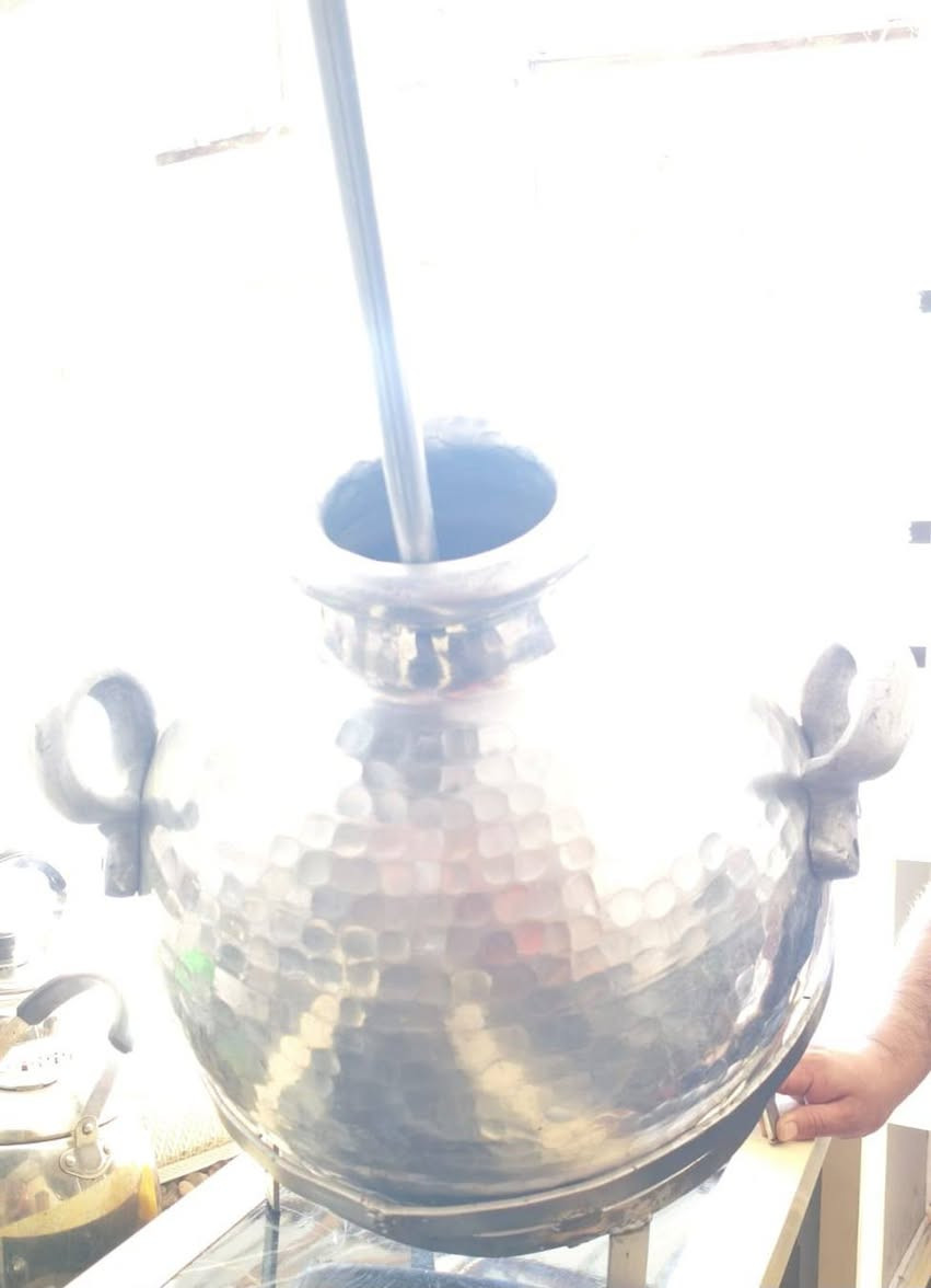 قارووره فووول فافون للبيع  ***********
