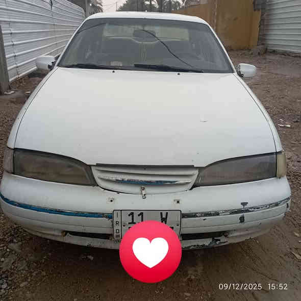 برنس رقم بغداد رقم انكليزي
اوتوماتيك محرك مفتوح 
مكانه بل تاجي الشراي يتصل ***********
