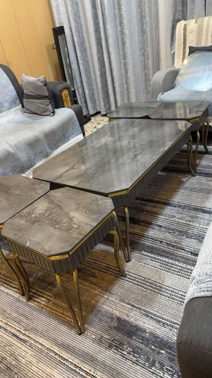 ميز وسطي مع طبلات مابيها اي ضررجديده للبيع 200


**إذا كنت صاحب هذا الإعلان وتريد حذفه لأي سبب، رجاءا أرسل رسالة إلى الدعم الفني**