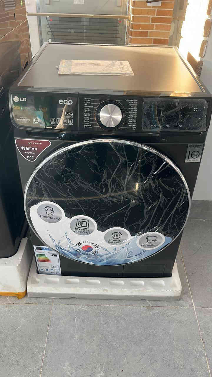 السلام عليكم ورحمة الله
وصلتنا وجبه أثاث منزلي جديد ومستخدم نظيفه جدا
اي حاجه تعجبك علق او راسلنا وات ساب او عل الماسنجر وتدللون
العنوان
الفلوجة حي الجغيفي الثانيه رابع فرع بعد انهاء طريق علوه المخضر إلى أسفل جسر الجغيفي الثانيه
للاستفسار
***********
***********
***********
