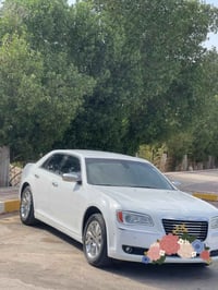 اوبامه 2012 سياره كفاله عامه عده بارد ب باب العبري سياره خاليجه رقم ار...