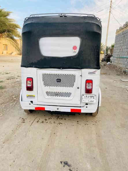 سلام عليكم للبيع 2022 شهر 11 كفاله من صبغ ول معجون مرقم مكان ناصريه ( وعلي مكلف بل نشر )
سعرر 7250 اكثر تفاصيل انتصل ‭٠٧٨٥ ٨٥٣ ٢٦١٠‬
