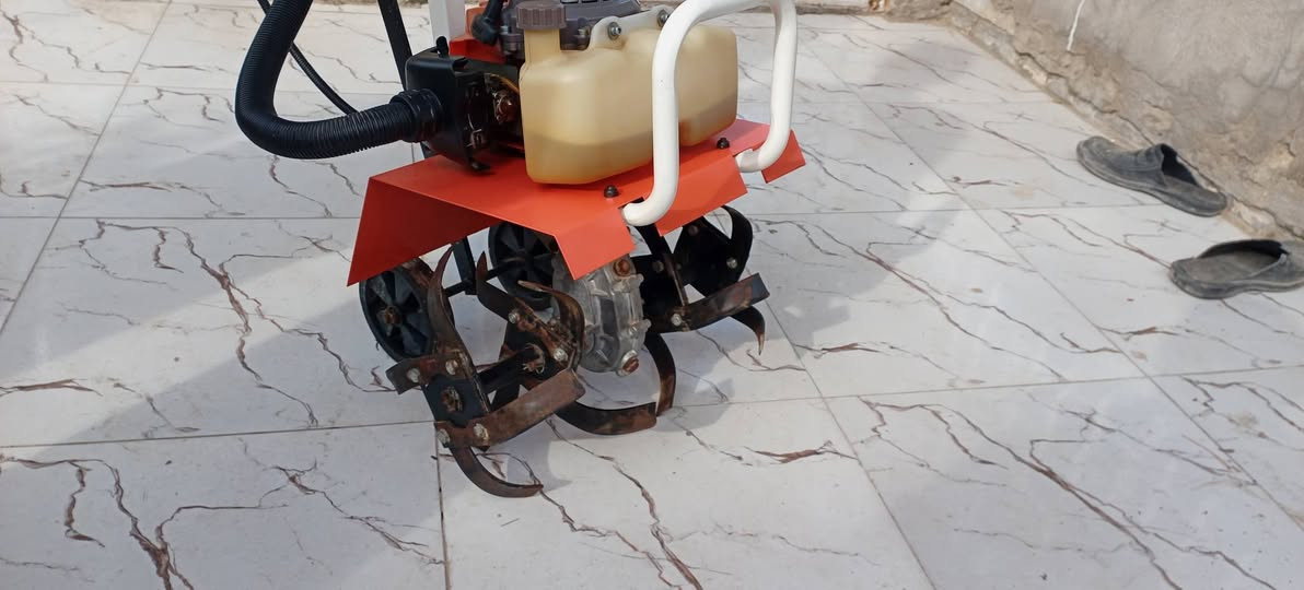 #حاروثه_جديده_
#غير_مستعمله_لعدم
#الحاجه_اليها_وبسعر_
#مناسب_العنوان_بابل
# الاسكندريه_الحصوه
#تلفون_***********،
