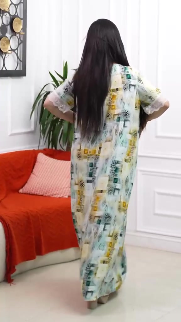 🔴السعر 9000 (كل قطعتين ب 17000)

كلابيه كشمير نص ردن 

🟢القياسات المتوفره
 L XL 2XL 3XL 
🔵السعر مناسب 

للتواصل معنا ع الواتس اب ***********

🟡يتوفر لدينا توصيل لجميع المحافظات ب 5000
