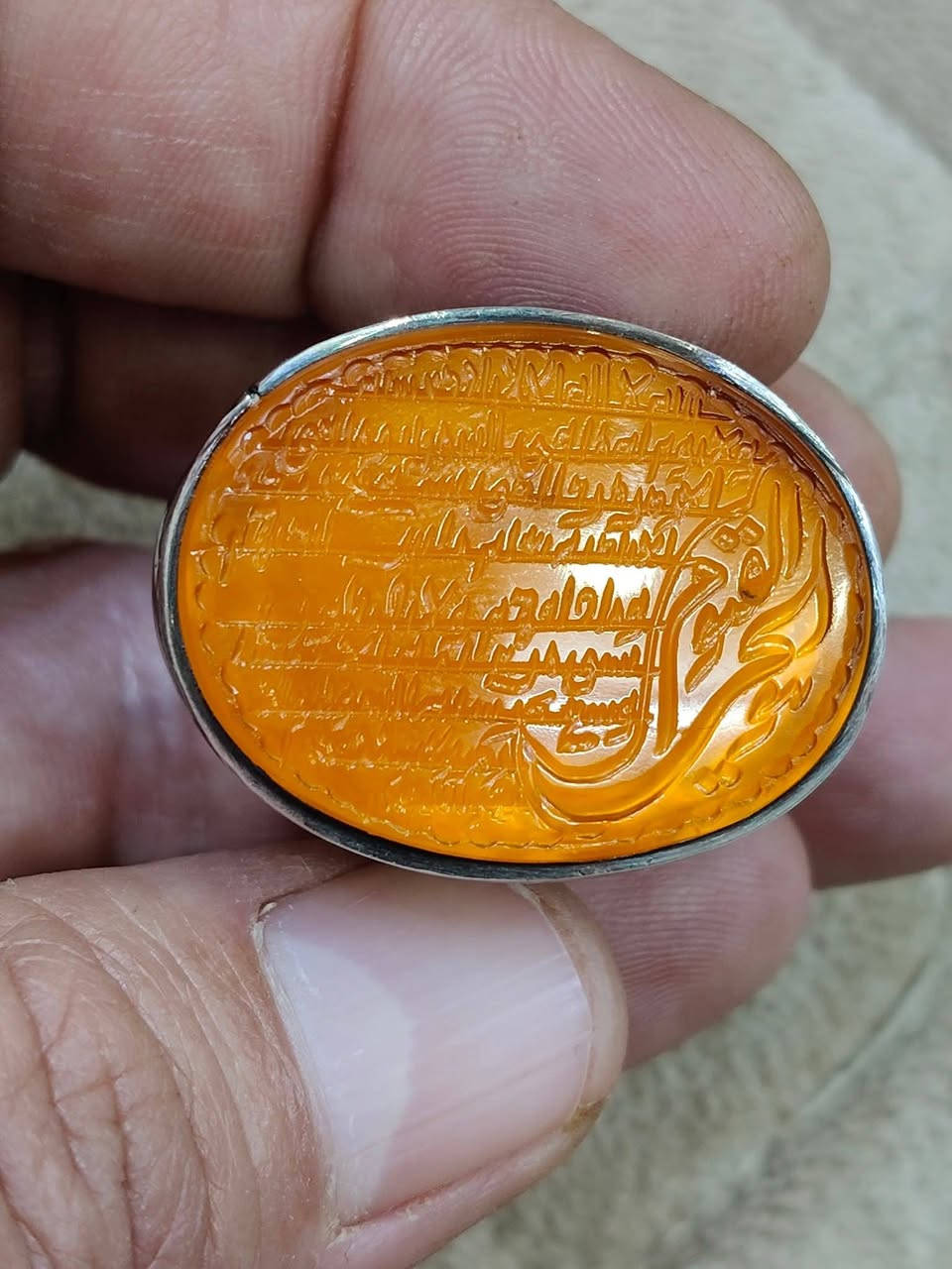 البيع السعر خاص


**إذا كنت صاحب هذا الإعلان وتريد حذفه لأي سبب، رجاءا أرسل رسالة إلى الدعم الفني**