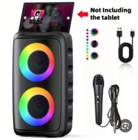 امزون المصطفئ • بضاعة اوروبية • توصيل الموصل