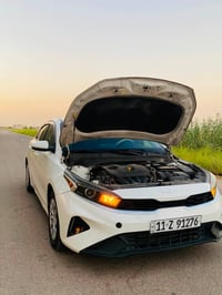 ….. فـورتـي مـوديـل 2023    وارد مريكي مكينه2000المرغوبه    سياره جديد...