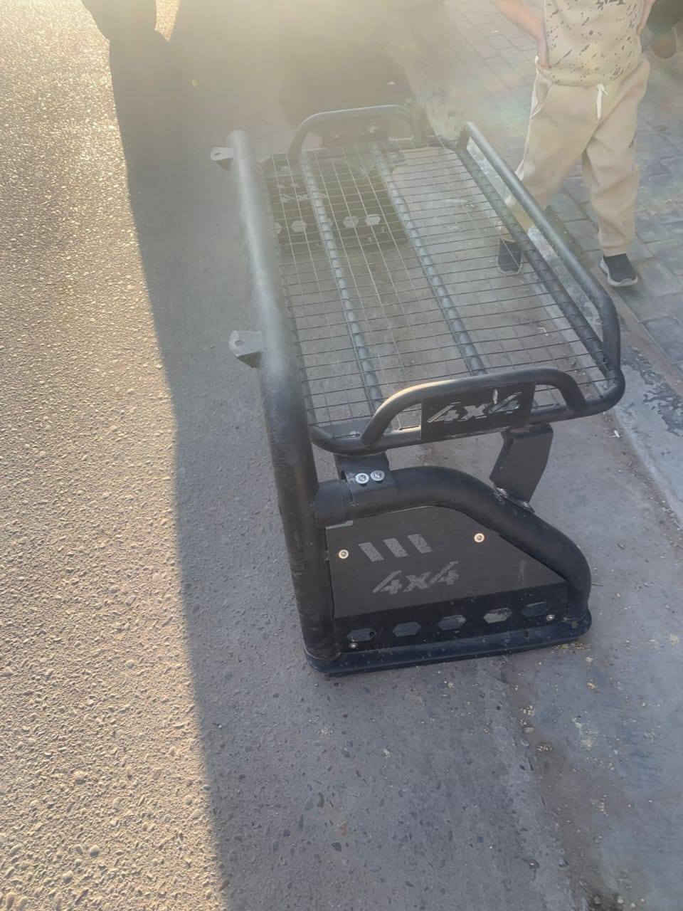 سلام عليكم
للبيع مستعجل على البيع جو السوك 
***********اتصال وتساب
