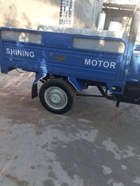 ستوته البيع مكفوله كفاله عامه صارلهه شهرين من طالعه   لاستفسار اتصال ع...