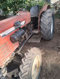 تفصيخ ينمر33 تفصيخ ينمر07708822107