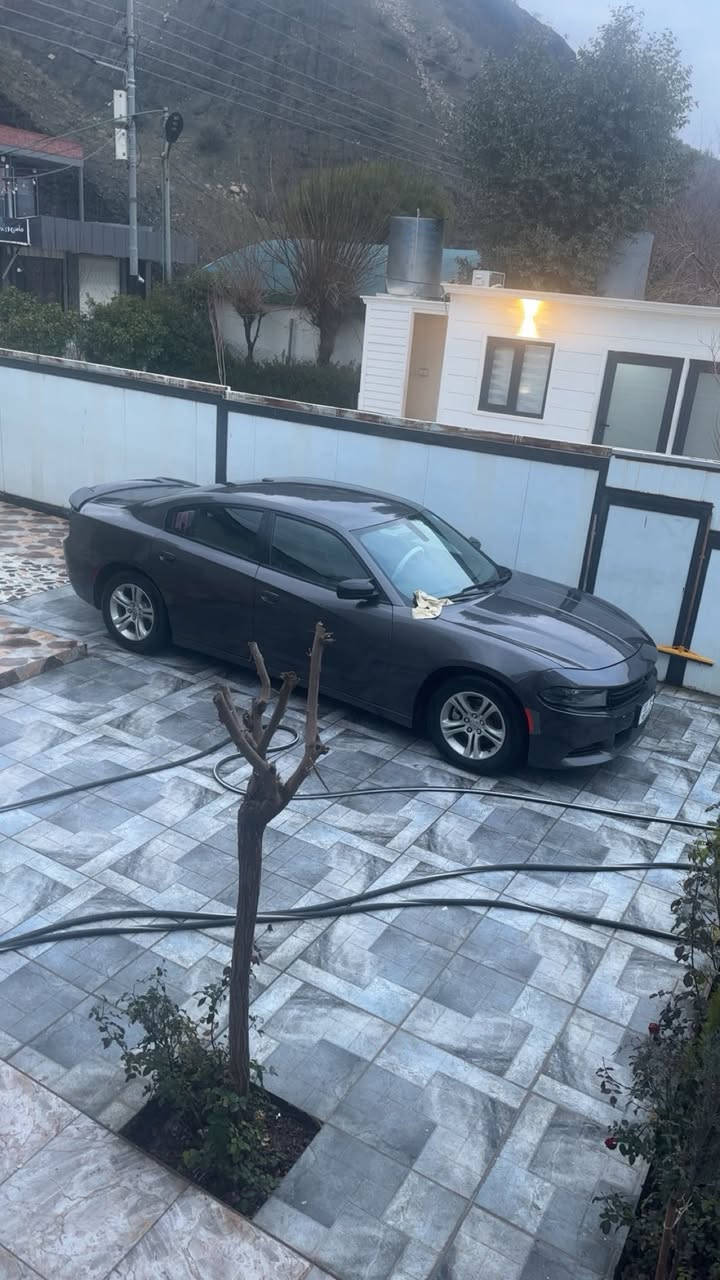 سلام عليكم جارجر لبيع رقم بغداد مديل2019حادث امريكا بنيد وبل عراق صار بيه جاملغ امامي بدون دواخل مواصفات sxt شباب مامتواجد على فيس تواصل على رقم ***********
