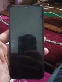 جهاز جديد • قبل اسبوعين • بابل مركز