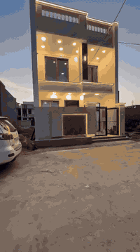 الدوره البوعيثه  مجمع الحليم
المساحه 100
 الوجهه 6.250 النزال 16 
السعر 160 
طابو زراعي سند 25 حق تصرف
خدمات كامله
للاستفسار الاتصال ***********
