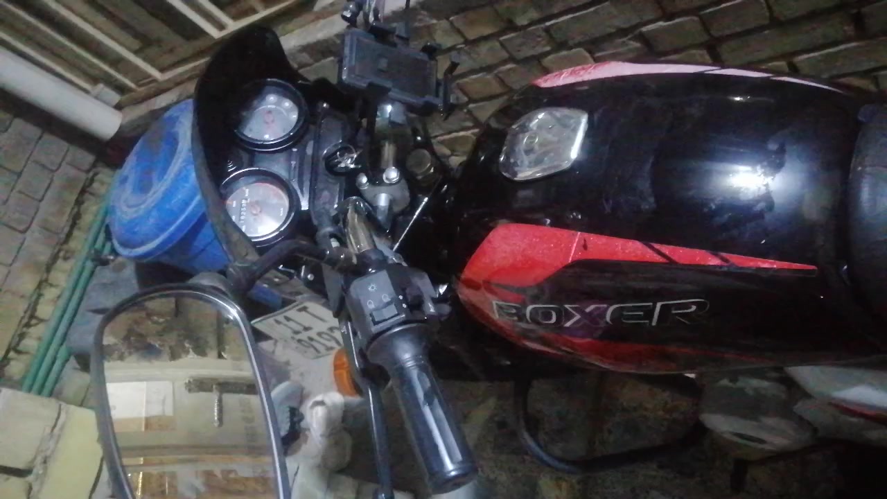 السلام عليكم دراجه بوكسر 2022 دراجه ممشتغله دلفري ابد ابد دراجه كفاله كفاله كفاله كفاله من كلشي بلاديه ماشيه ١٨ الف رقم نكليزي ابيع تحويل تحويل عقد مروري بسم ولد عرف لا تخابرني دكلي شبيها كلشي مابيها مكفوله كفاله عامه سعر ٢٢٠٠ وبيها مجال ***********بغداد البلديات
