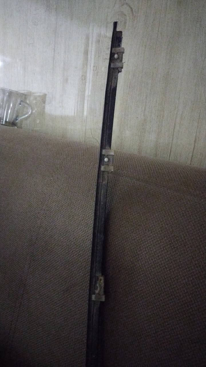 سلام عليكم اخوان كاسحه او خفاش للبيع تفصيخ اي شي محتاج راسلني عندي كل شي بس كير محرك مابيه راسلني واتساب رجاءاااااااا ***********
