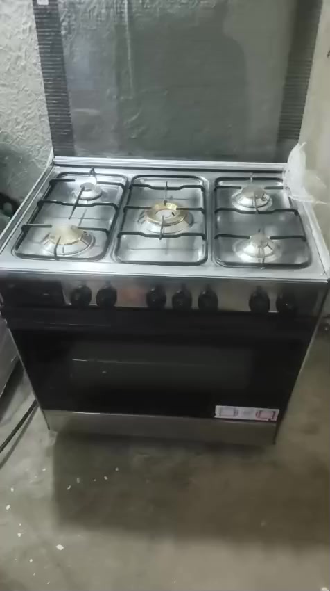 طباخات باله شرط شغل سعر لوحد 210ناصريه قرب سجن الاصلاحي ***********
