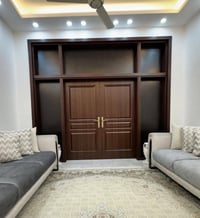 ابواب تركي • ناصي 170 • نقل وشد