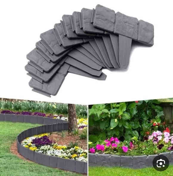 خوان عندي من هاذ مال حدايق عدد ١٢٠ قطعه كلش هواي الي يريدهن يراسلني واتس اب ***********
