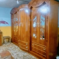 غرفة للبيع • تفاصيل خاص