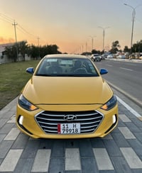 للبيع النترة تكسي 2017 صور الحادث بالمنشور تصليح نفسة حادث بسيط كلش بج...