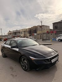 النترا • فول اوبشن • رقم بصره