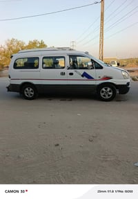 ستار اكس • ٢٠٠٦ • باسمي