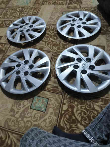 كبات النترا يرهم مديل 2020ومديل 2016 وصندوق جنطه فلين النترا  مكاني كربلاء للتواصل ع الرقم *********** ما متواجد ع الفيس
