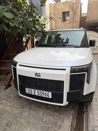 روكس 01  VIP   ROX 01   تمشيك بل شحنة 200كيلو متر عدا البانزين  فول مو...