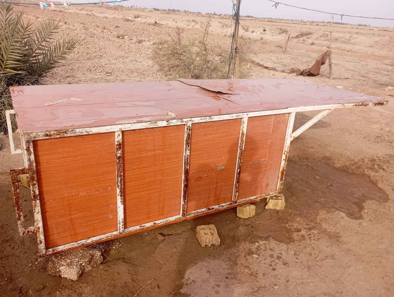 محجر ستوته للبيع السعر خاص مكان بابل القاسم الرقم ***********
