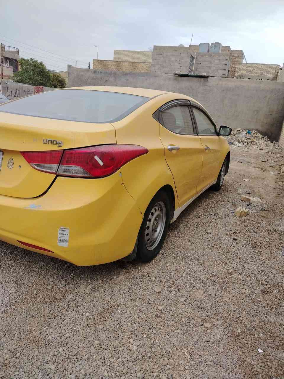 سلام عليكم اخوان النترا ١٣ خليجي حادثه بنيد مصلح نفسه بدون دواخل مكينه 1600 مكفوله كير مكفول حداديه تايرات كله جدجد خرفه حلوه شاشه كامره السياره نص فول تحكم ستيرن تبريد منضومه كامله جديد بس هسه مجي يشتغل معرف شبيه سياره بسمي مكان الحسينينه الرشديه قرب مرور تحويل ثاني يوم ***********مامتوجد عل فيس خابر وتددل
