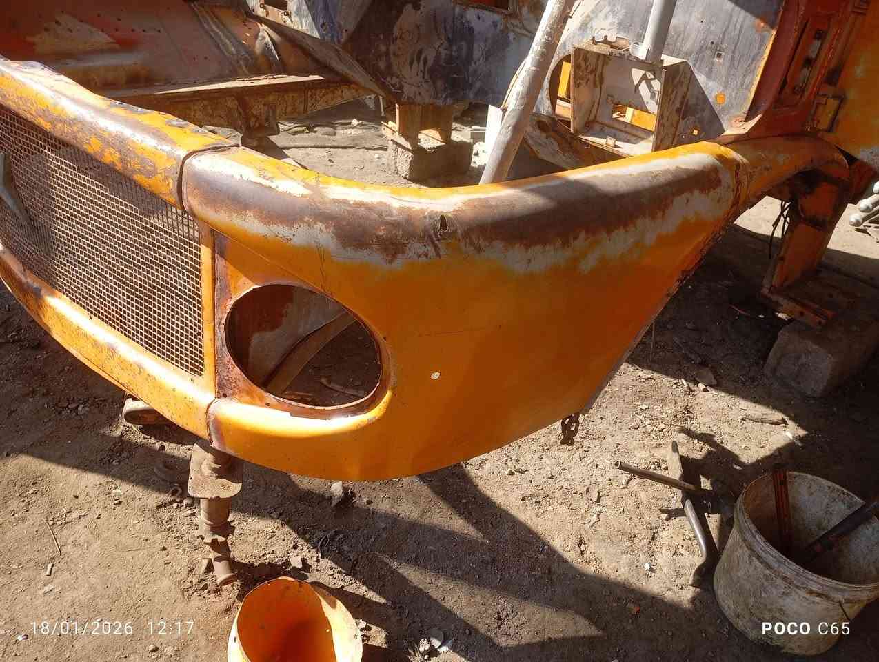 سلام عليكم لغد ألماني للبيع للاستفسار عل هذه الرقم ***********
