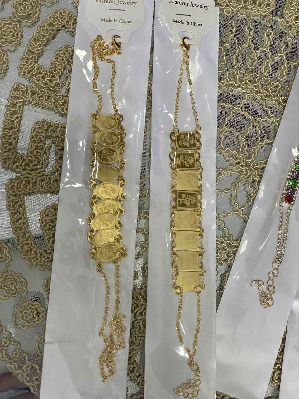 بنات ي قطعه بالف #للجميع


**إذا كنت صاحب هذا الإعلان وتريد حذفه لأي سبب، رجاءا أرسل رسالة إلى الدعم الفني**