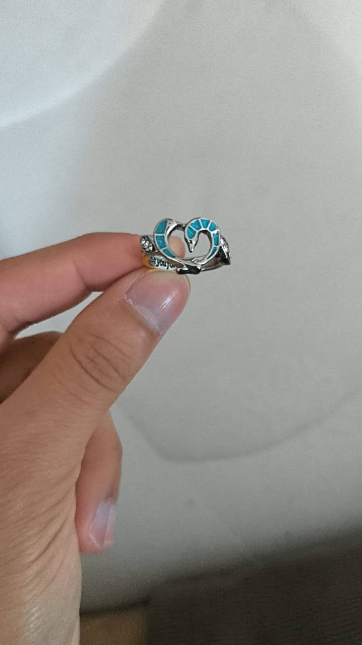 بنات قطعه ب5 مختمات 925


**إذا كنت صاحب هذا الإعلان وتريد حذفه لأي سبب، رجاءا أرسل رسالة إلى الدعم الفني**