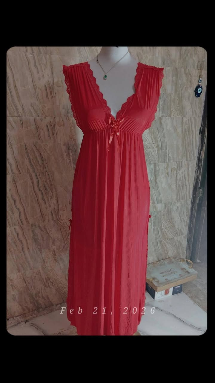 بنات زبده تخبل سعر ١٣ الف


**إذا كنت صاحب هذا الإعلان وتريد حذفه لأي سبب، رجاءا أرسل رسالة إلى الدعم الفني**