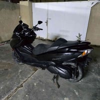 فورزه • جديده • بدون اوراق