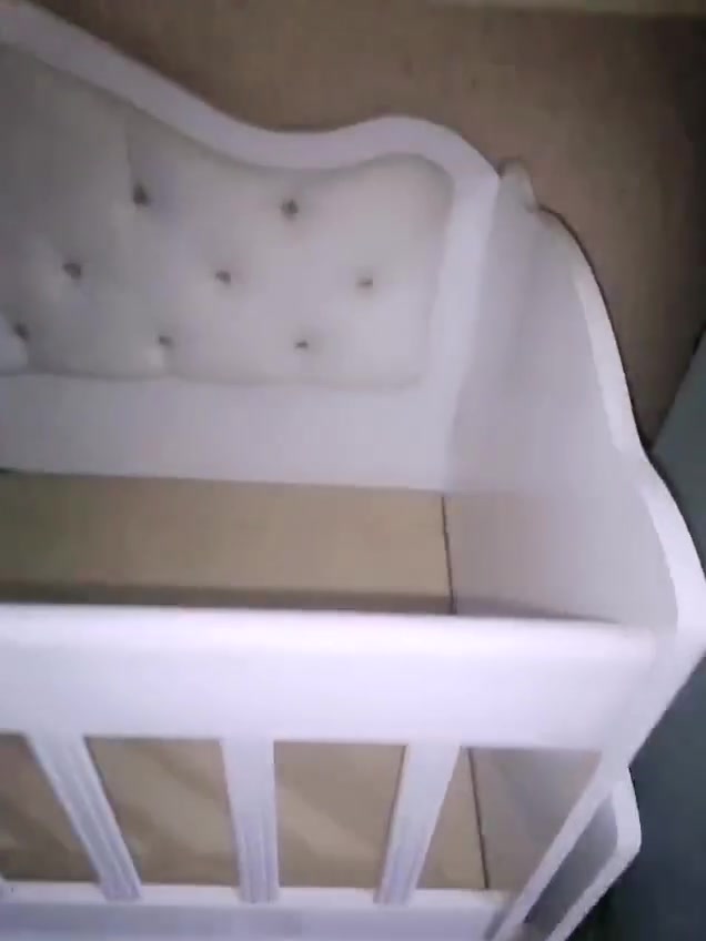 سعرر كنتور هزاز متصل بكنتوررر ١٥٠ الف بي مجال.  تسكامم ثكيل


**إذا كنت صاحب هذا الإعلان وتريد حذفه لأي سبب، رجاءا أرسل رسالة إلى الدعم الفني**