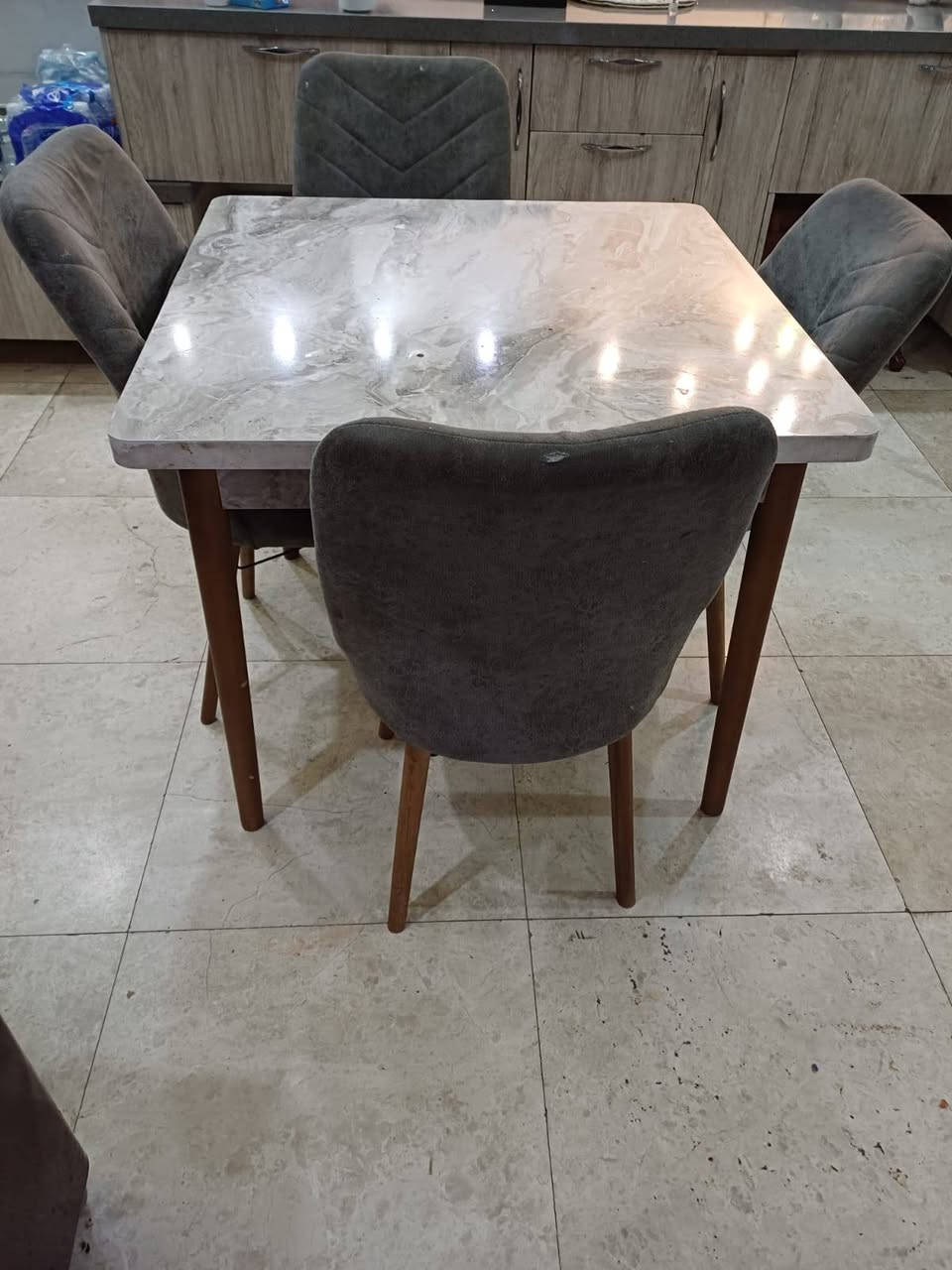 سعر ١٠٠ مكان شعلة


**إذا كنت صاحب هذا الإعلان وتريد حذفه لأي سبب، رجاءا أرسل رسالة إلى الدعم الفني**