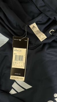 تايلند اصلي • جديد • لارج