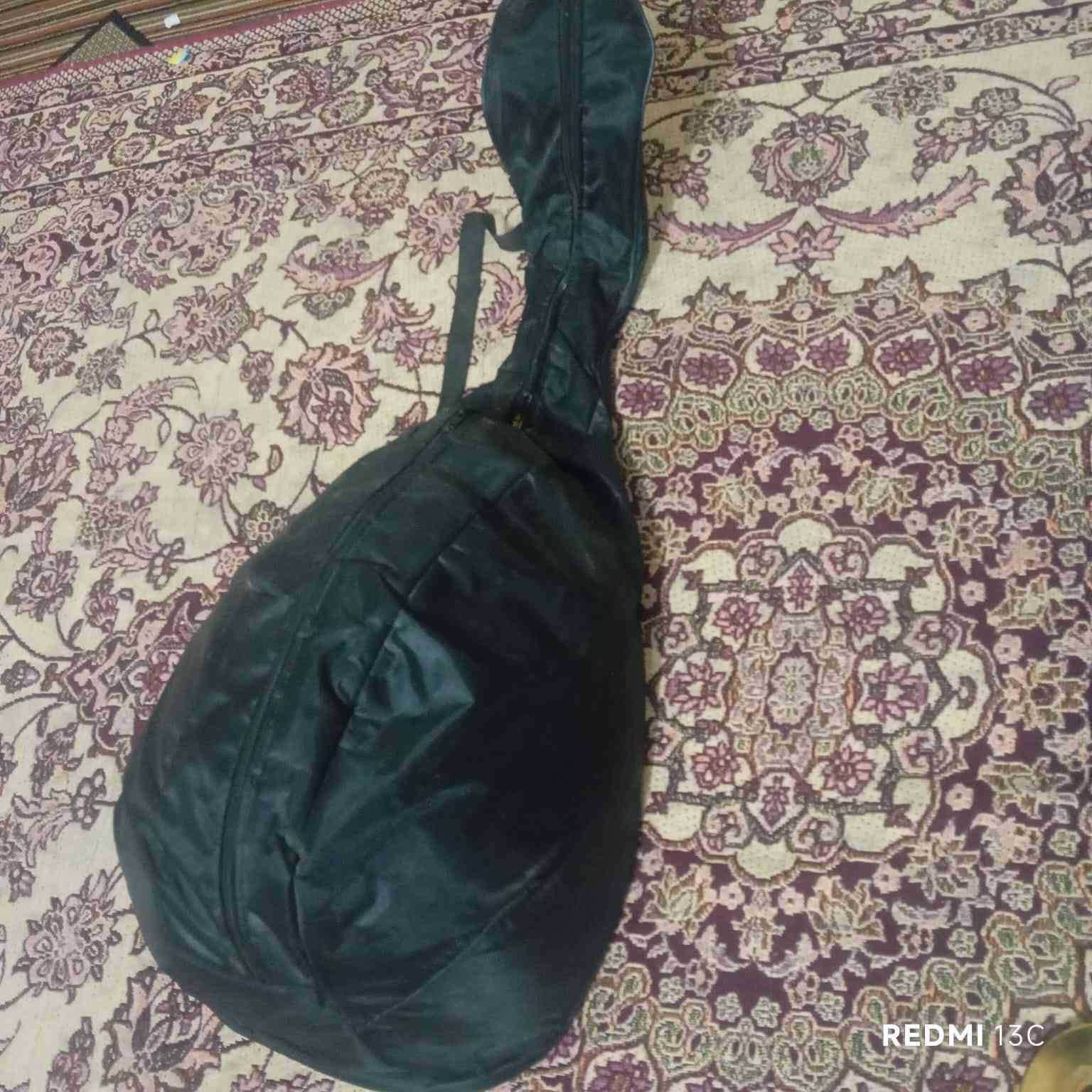 عود جديد البيع٢٥٠


**إذا كنت صاحب هذا الإعلان وتريد حذفه لأي سبب، رجاءا أرسل رسالة إلى الدعم الفني**