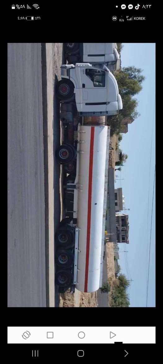 بسم لله الرحمن الرحیم للبح افیکوتریلا ضهرج حجم ٤٨۰كورس ۱۳ فول فول مصفات توماتیك رتایدر تبرید ربستو ۲۰۰٤ رقم ربیل سیاره جاهزه بشخل شرت تحویل تخم تایر راس عربان نضیف سحر ۱٦۰ بیهامجال عنوان موصل قضابرده رش ۰۷٥۰٤۳۳۲۲٥٤ اخوان یذا مومشتری لااستل توكل عله لله دبل تایر ٤۷طن
