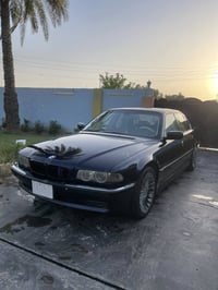 خفاش 740 /8 سلندر اصل مودل 95 محدثه 2000 رقم بغداد سنويه بسمي تسقط ب20...